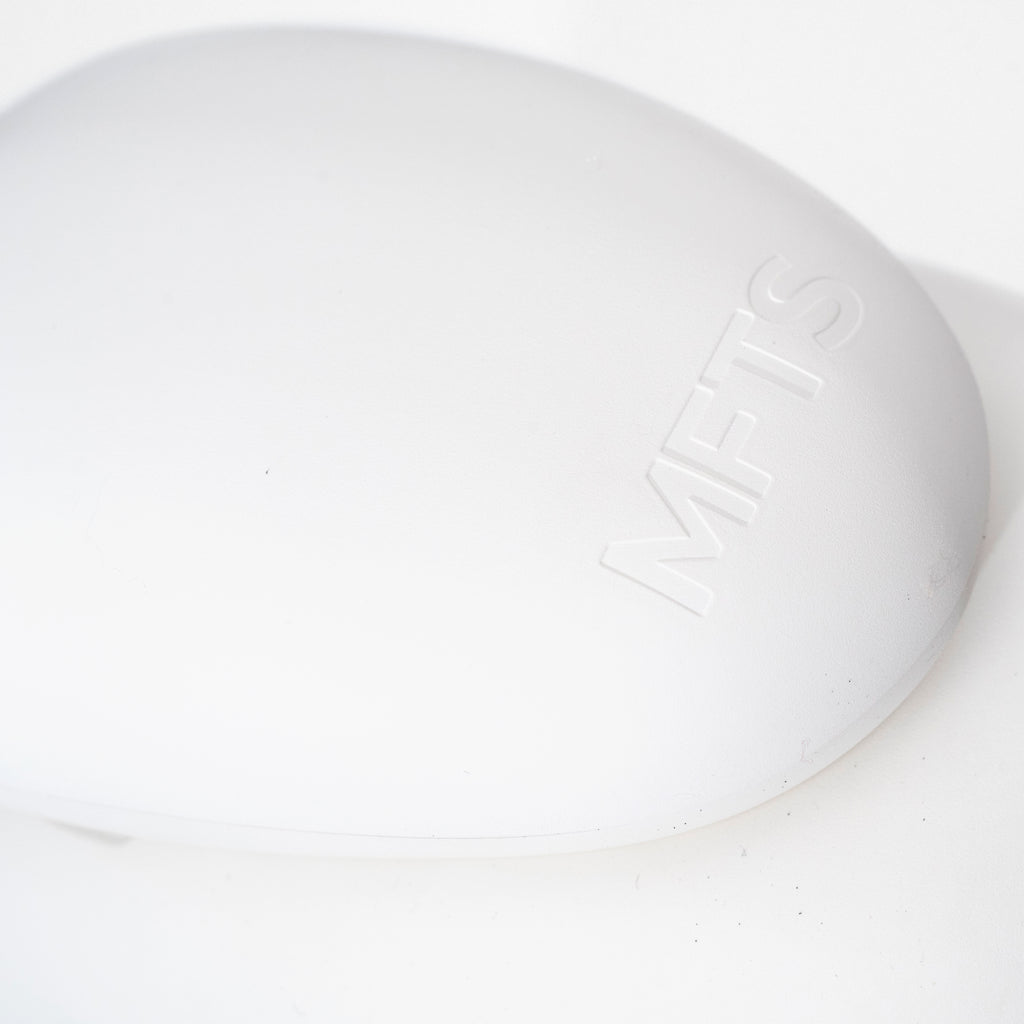 Salt Stone