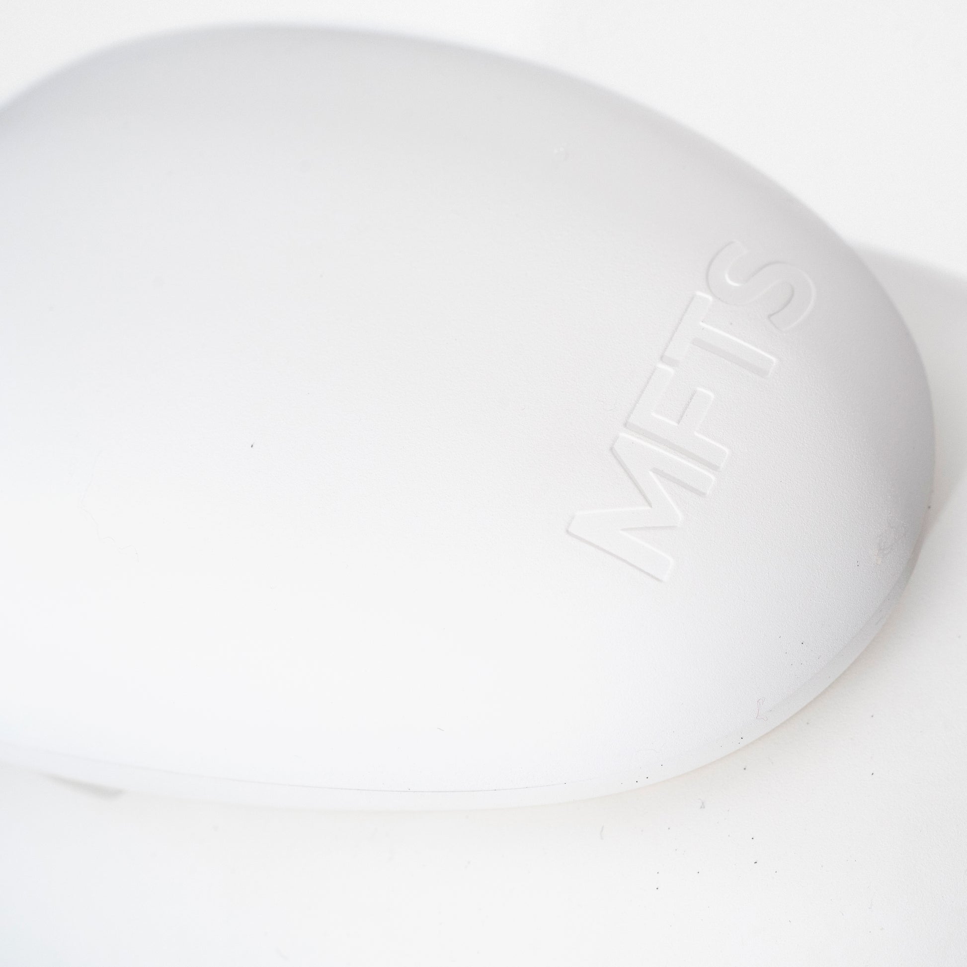 Salt Stone