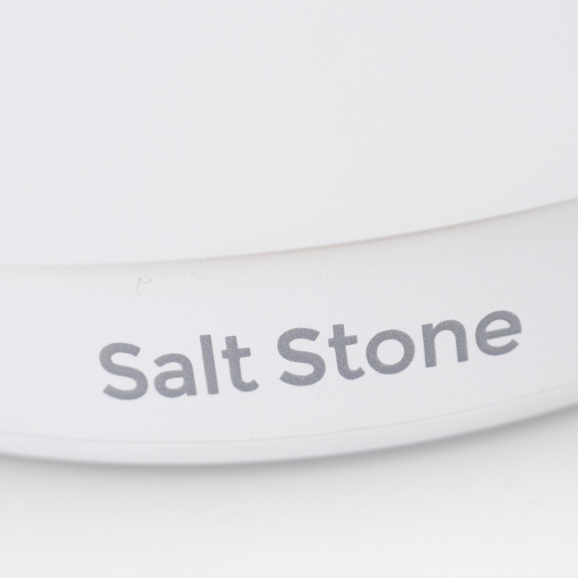 Salt Stone