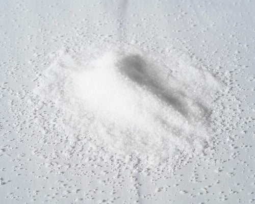 Salt (1 Box)